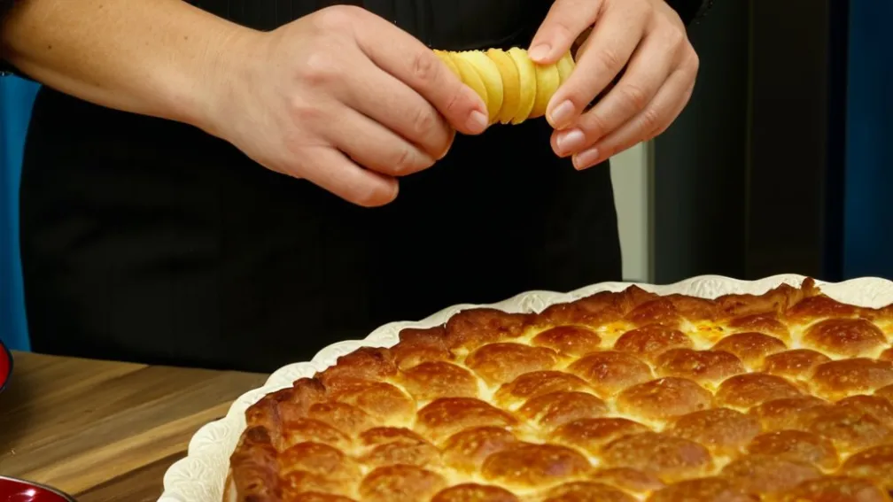 Традиції святкування Нового року в Румунії