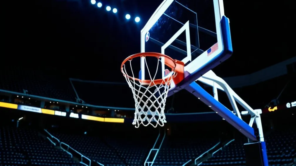 Євроліга: Баварія Мюнхен проти Барселони – де дивитися матч безкоштовно?