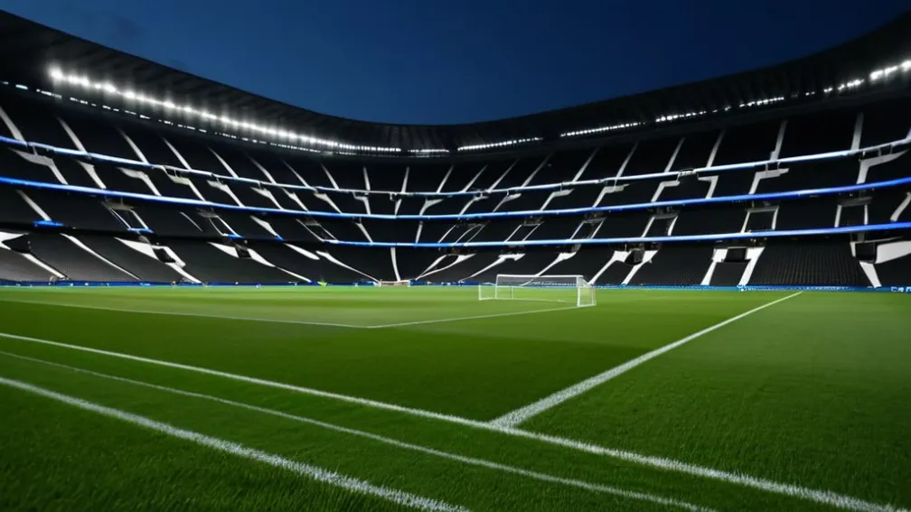 Шлоттербек критикує тактику Ковача: Вся правда про футбол Дортмунда