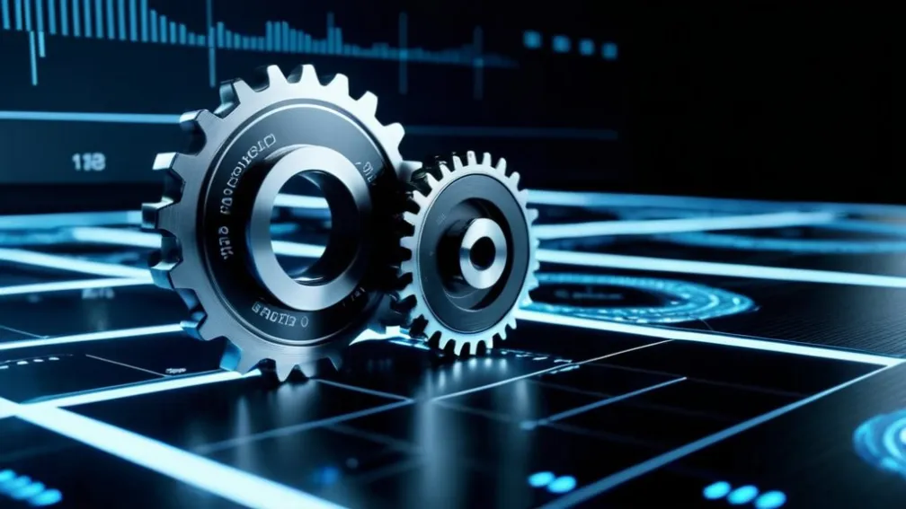 Експерти стурбовані: У Німеччині зростає кількість працівників без освіти, що працюють на повну ставку