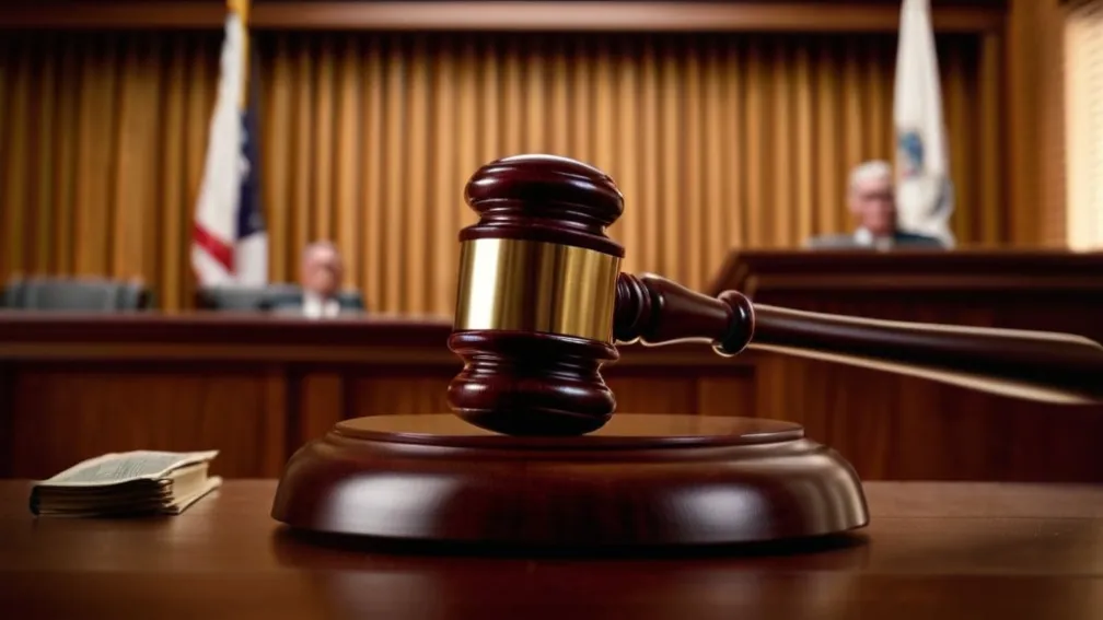 Справа Блоків: Свідчення 15-річної Клари є центральним у суді щодо викрадення дітей