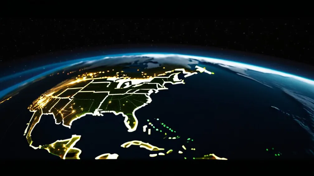 Повна Прозорість: Вимоги до Урсули фон дер Ляєн Щодо Близькосхідної Політики ЄС