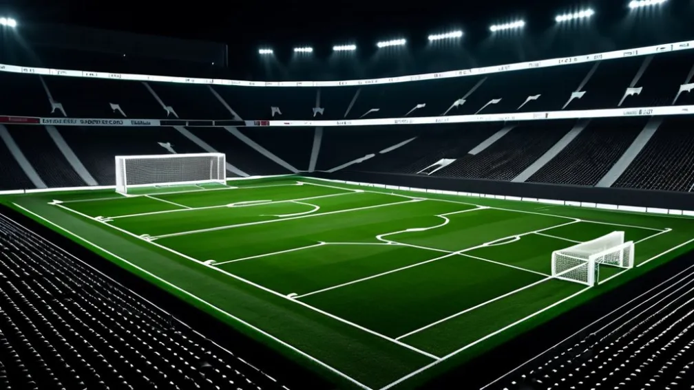 Переломний момент у "Гладбаху": Секретний девіз Полянського приніс успіх