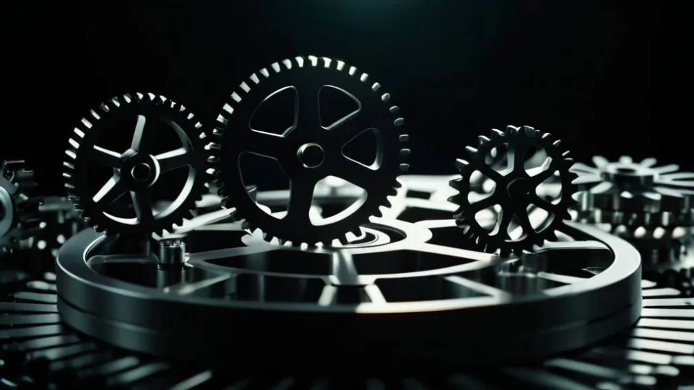 Суперечка навколо міні-робіт у Німеччині: пропозиція CDU про скасування викликає обурення