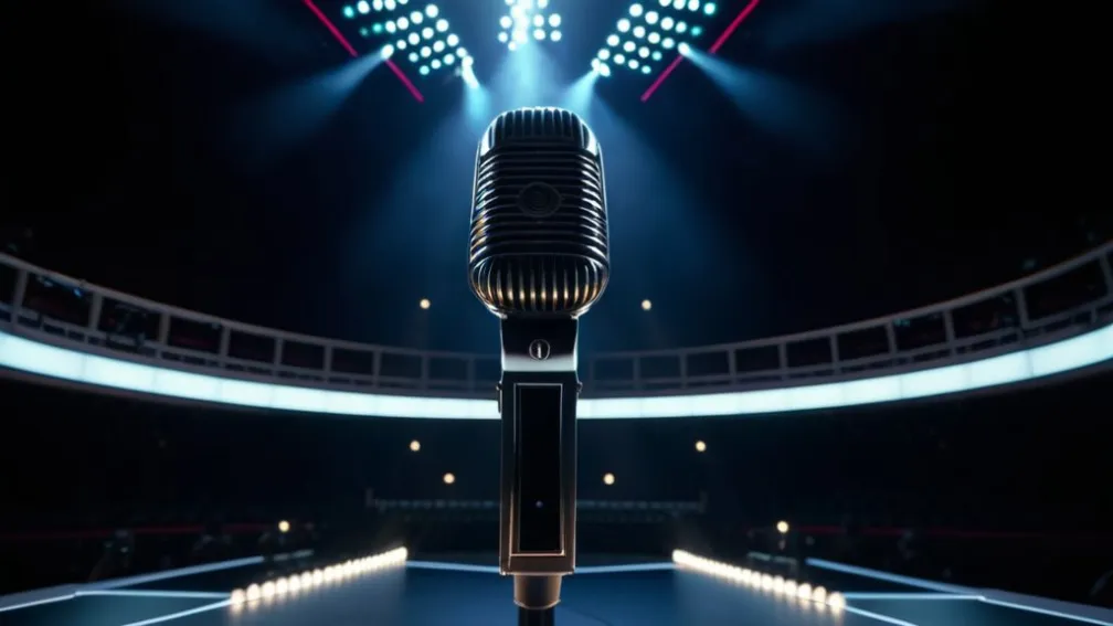 Співачка EJAE: Прорив у 33 роки завдяки феномену Netflix "K-Pop Demon Hunters"