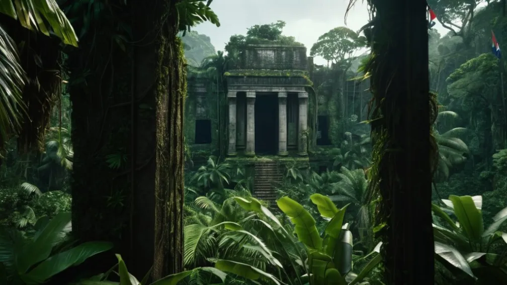 Зірка реаліті-шоу може стати учасником німецького «Dschungelcamp» 2026 року