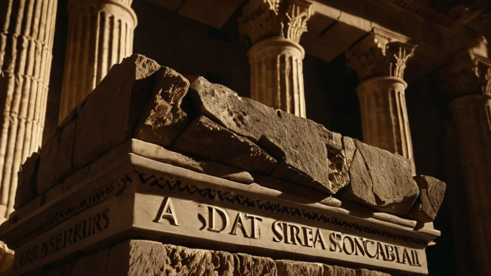 Політична криза у Бранденбурзі: Чотири депутати BSW вийшли з партії, коаліція під загрозою