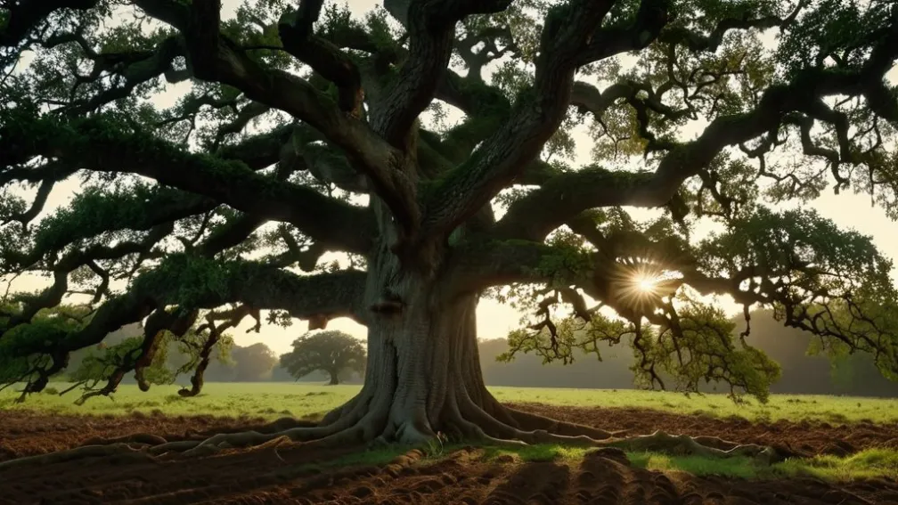 Найстаріша мешканка Берліна Гертруда Оертель відзначила 111-річчя: Мудрість довголіття та заклик до миру