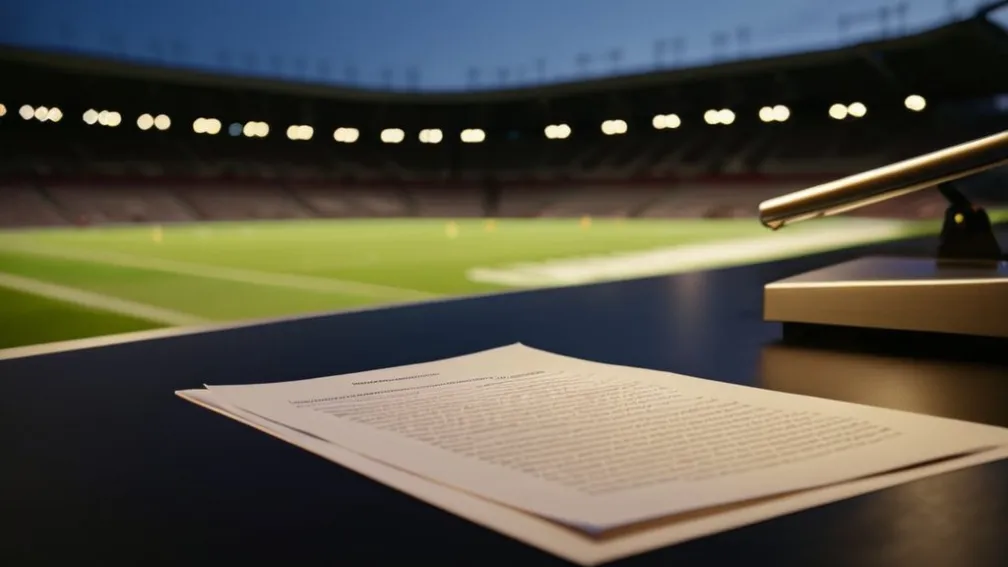 Янне Бернер продовжив контракт з «Гертою» до 2028 року