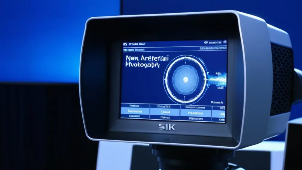 Вплив штучного інтелекту на ринок праці