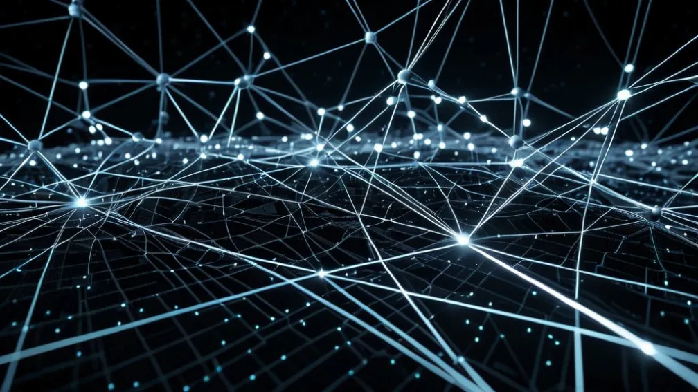 Німеччину звільнили від прийому нових мігрантів ЄС до 2027 року