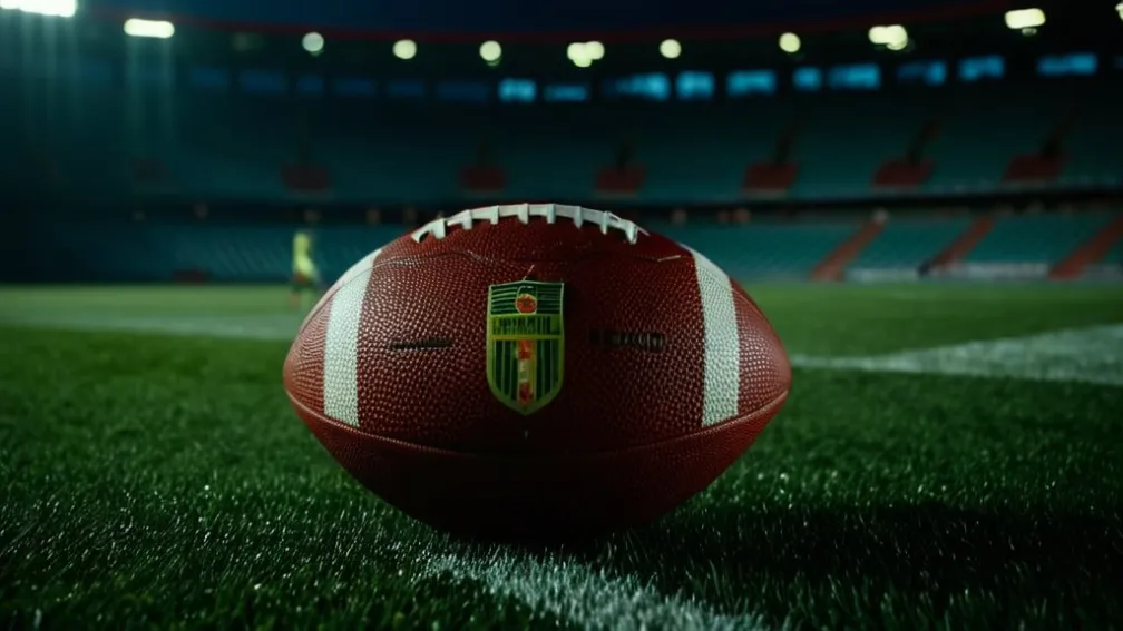 Травма Уго Ларссона: "Айнтрахт" та збірна Швеції під ударом