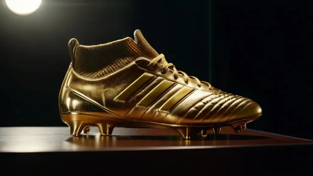 Кріштіану Роналду анонсував завершення кар'єри: останній Чемпіонат світу у 2026 році