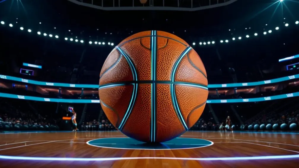 Революція у Матчі Всіх Зірок НБА: формат "США проти решти світу"