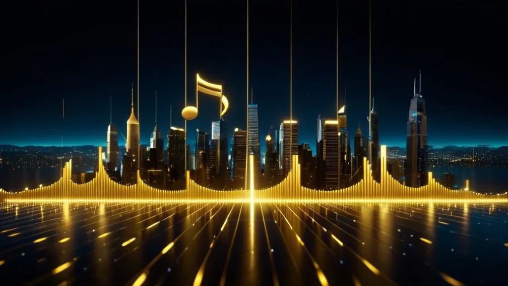 EJAE: Як авторка пісень стала світовою K-Pop зіркою з хітом "Golden"