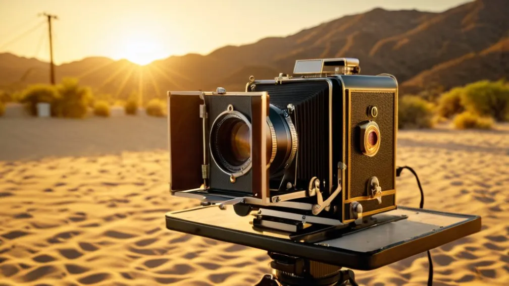 Померла зірка Голлівуду Саллі Кіркланд, яка знялася у 250 фільмах