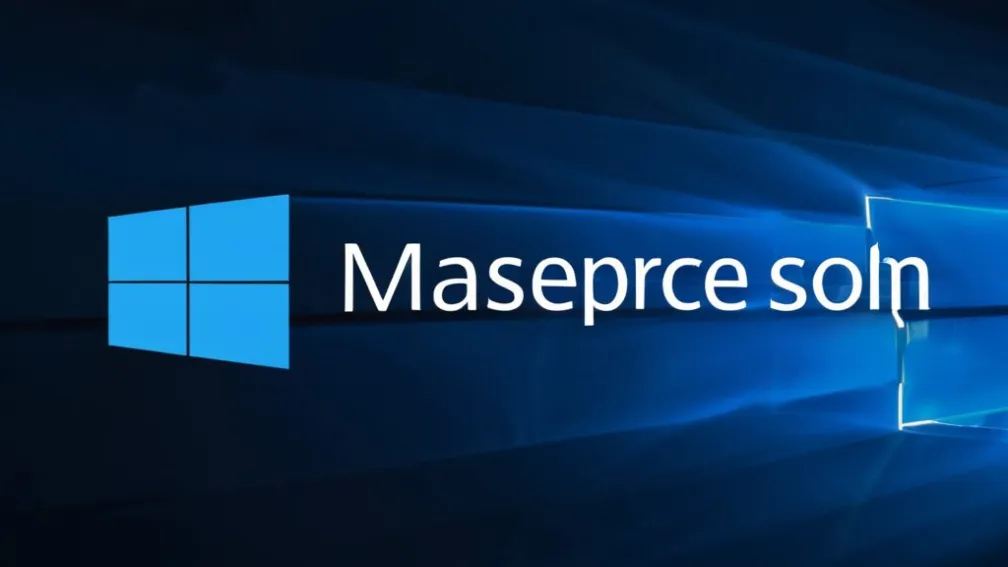 Пошук і усунення несправностей Azure Cosmos DB