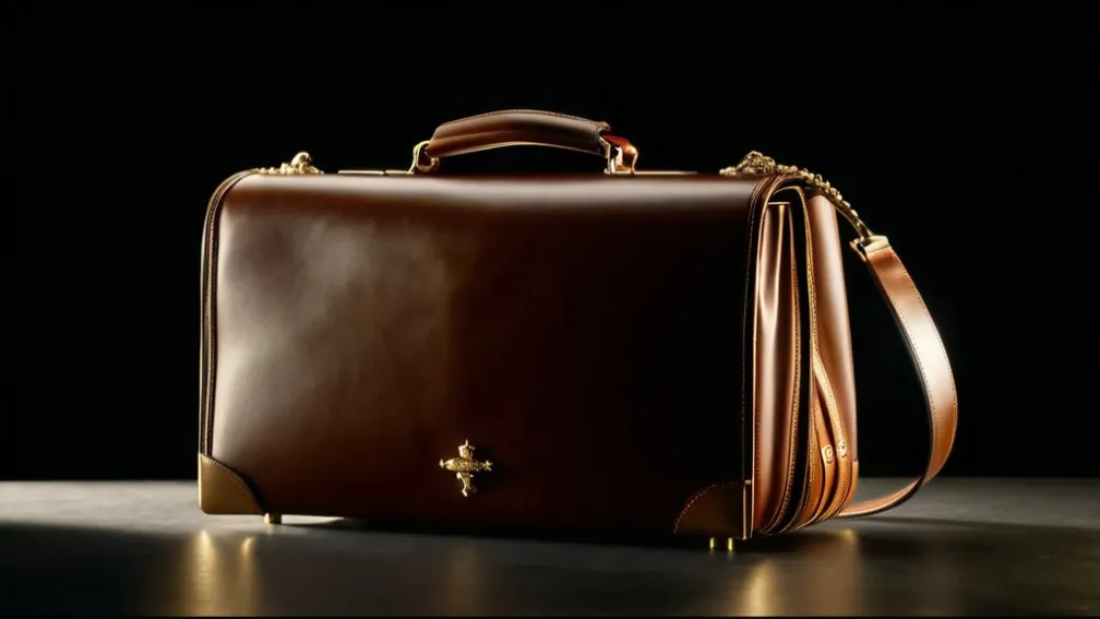 Футболісти збірної Німеччини хизуються розкішними аксесуарами