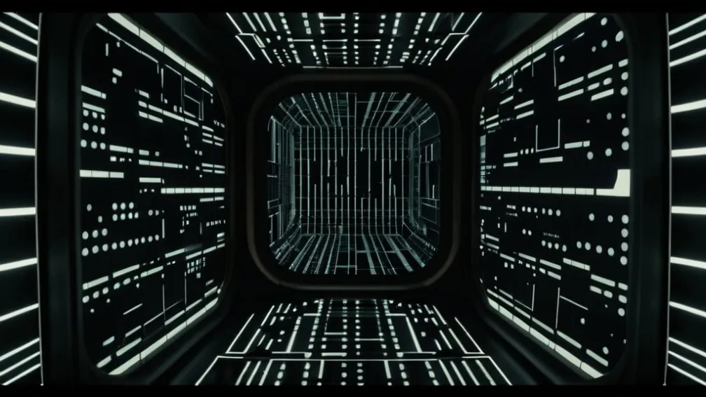 Суд в Аахені: Чоловік Роками Ґвалтував та Знімав Свою Дружину, Розповсюджуючи Відео