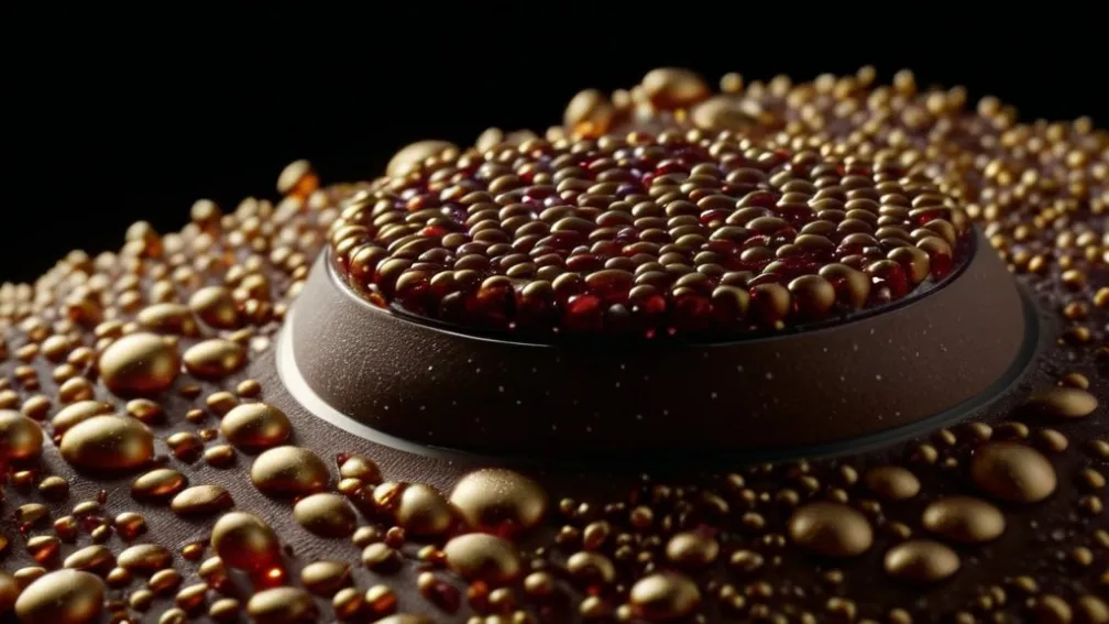 Небезпечний хайп у соцмережах: підлітки шкодять шкірі косметикою