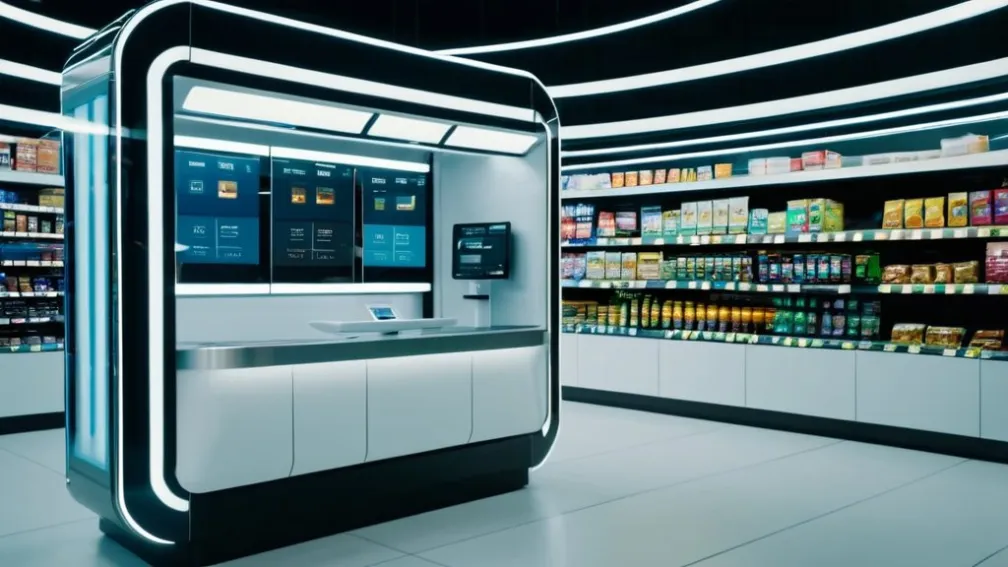 Телемедицина в супермаркеті: Kaufland запускає унікальний медичний сервіс