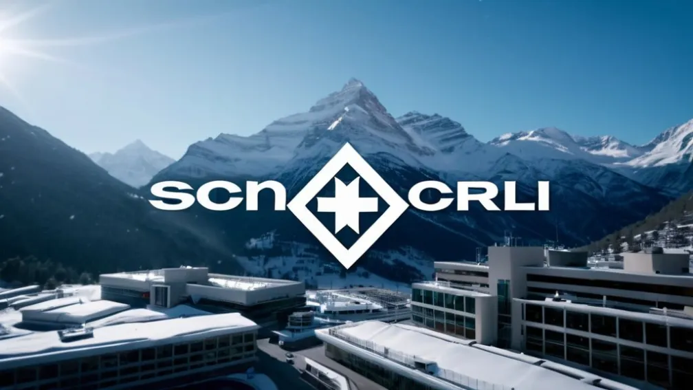 Колишня Професійна Гірськолижниця Катя Гроссманн Стала Дипломованою Медсестрою