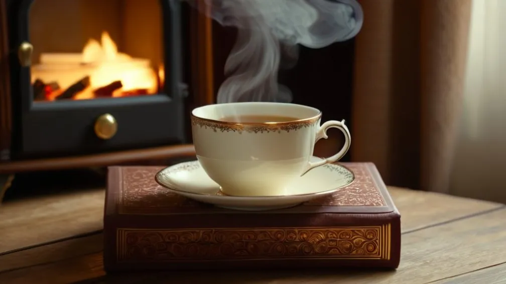 День бабусь та дідусів 12 листопада: Які подарунки порадують найрідніших