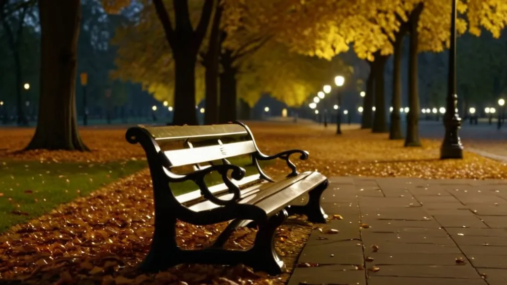 Атака на церемонію вшанування пам'яті Погромної ночі в Німеччині: Антисемітські вигуки та спроба підпалу прапора Ізраїлю