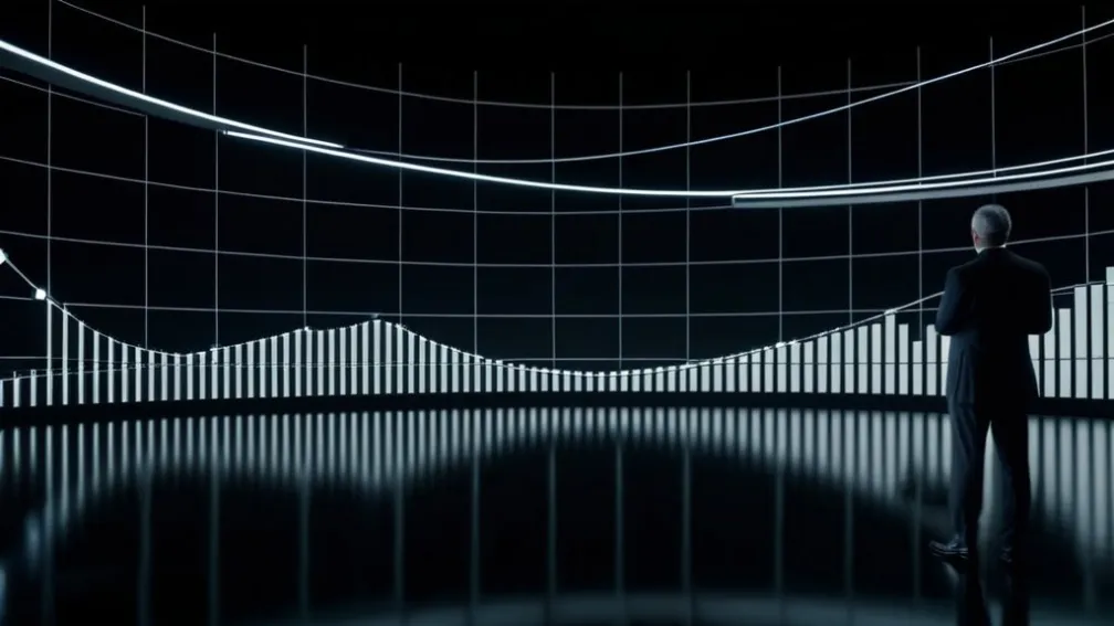 Пенсійні внески різко зростуть з 2028 року: Значний фінансовий тягар для працівників