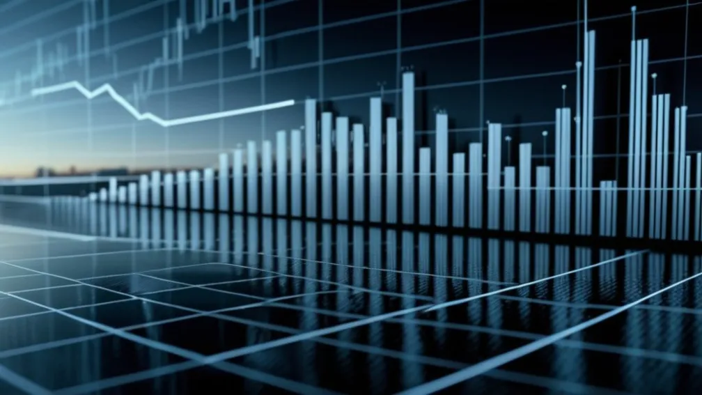 Нерухомість у Німеччині: Коли ціни досягнуть нових історичних максимумів?