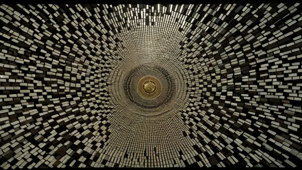 Мирна угода Трампа щодо Гази під загрозою зриву: Внутрішні документи США розкривають сумніви