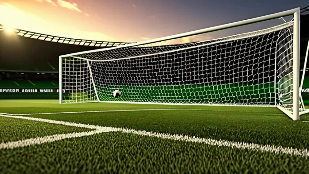 Майбутнє Мануеля Нойєра: нові деталі щодо можливого повернення до збірної та продовження контракту з "Баварією"