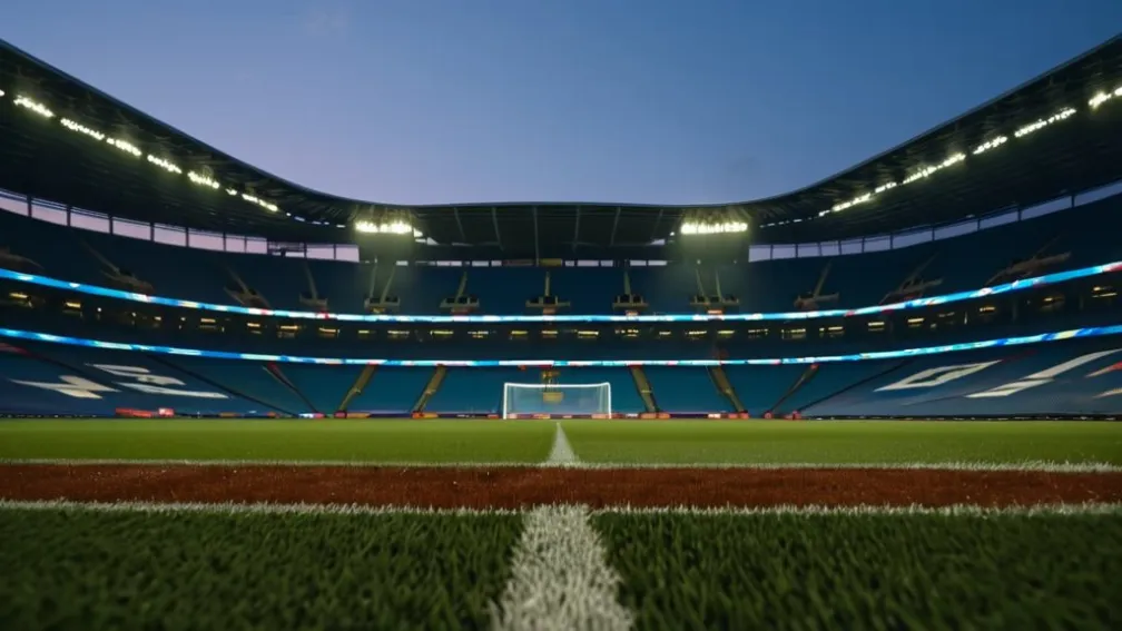 Жіноча Ліга Чемпіонів: «Баварія» – «Арсенал» сьогодні. Де дивитися матч у прямому ефірі?