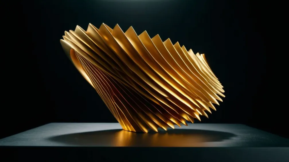 Сідні Свіні: 13 кілограмів для ролі та швидке повернення форми за 7 тижнів