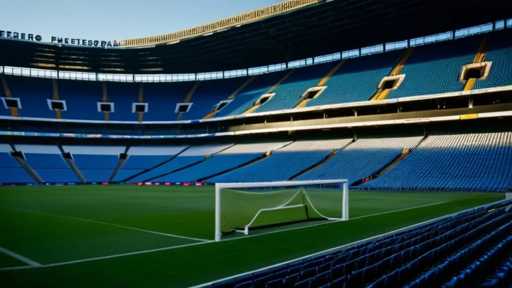 Роланд Віркус може повернутися до "Боруссії" Менхенгладбах: Чутки про нову посаду