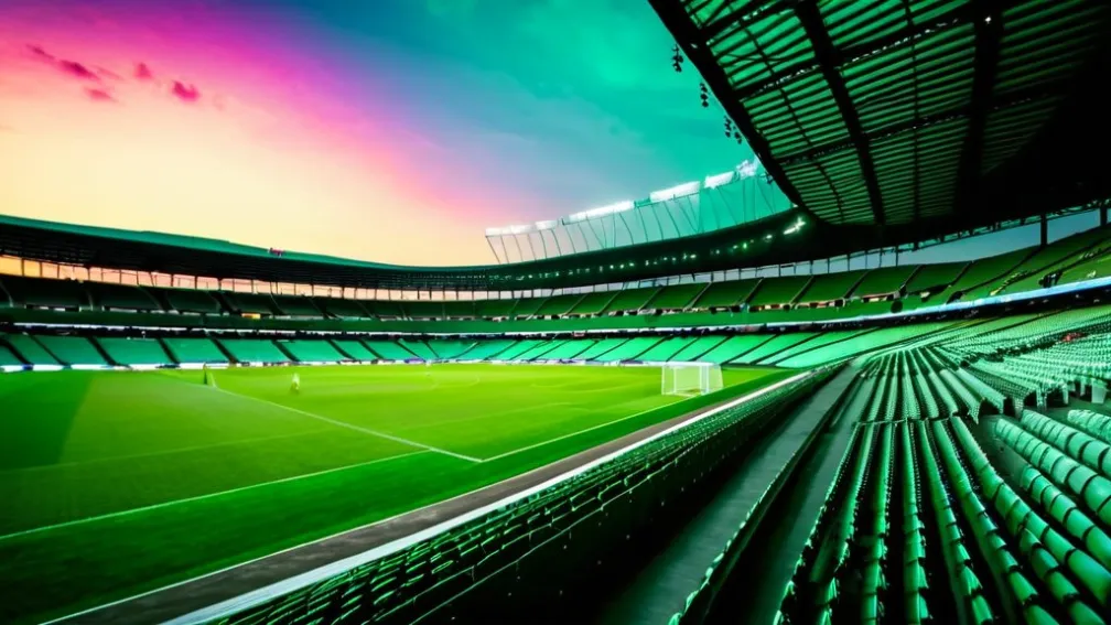 Несподіваний "Лейпцизький" бум у збірній Німеччини: Нагельсманн викликає нові зірки