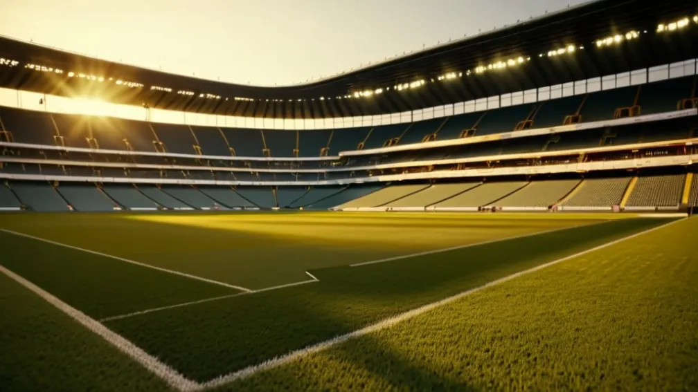 Марко Ройс продовжить контракт з LA Galaxy та стане амбасадором бренду "Боруссії"