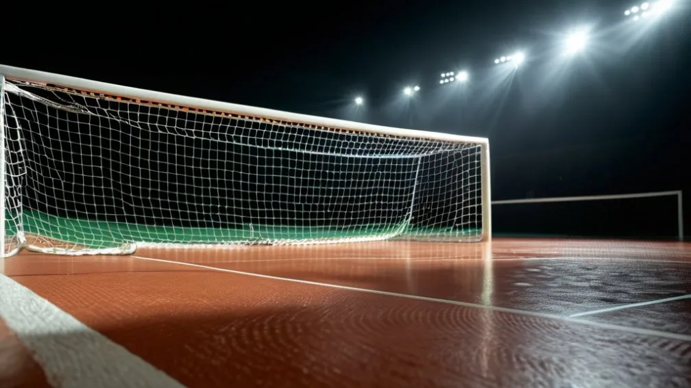 Гандбольний Кубок Європи: "Кіль" запобіг "Бернському диву"