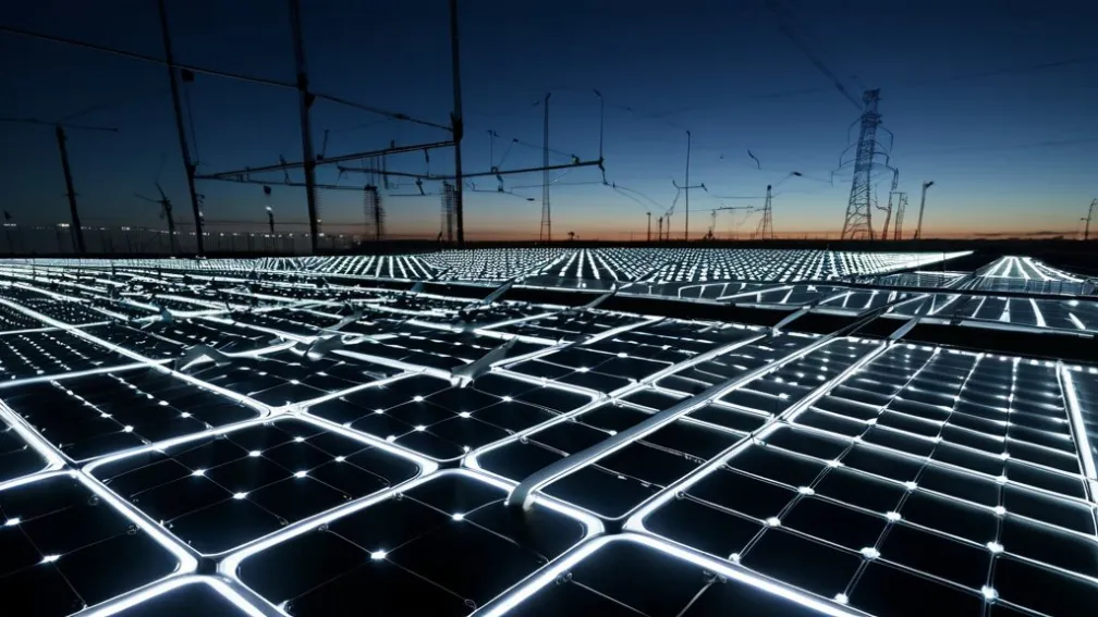 Німецька коаліція домовилася про здешевлення електроенергії для промисловості та авіаперельотів