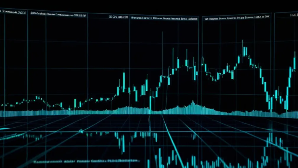Бюджет Німеччини на 2026 рік: Зростання держборгу перевищило прогнози