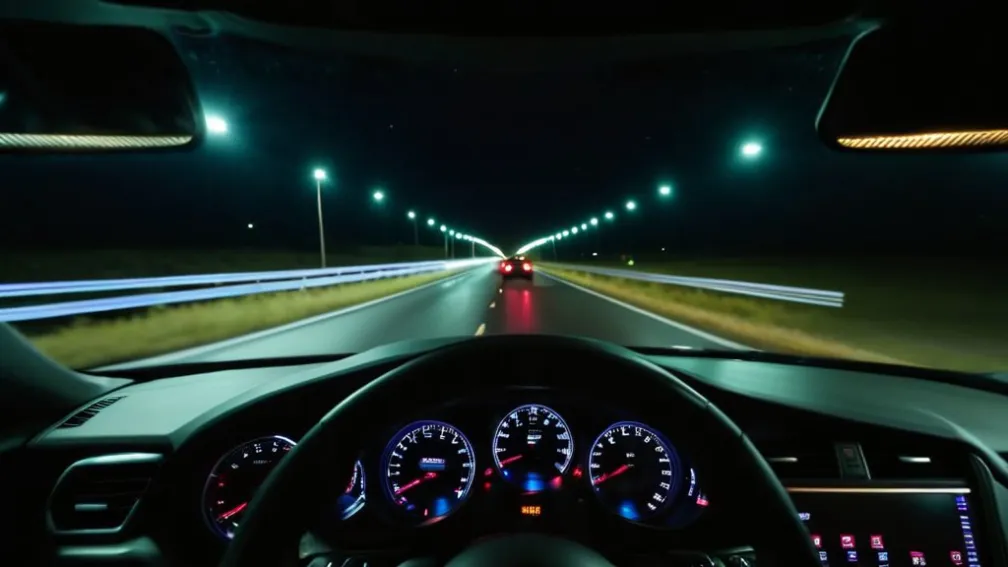 П'яна мати з сімома дітьми в автомобілі: Поліція зупинила небезпечну поїздку у Північній Рейн-Вестфалії