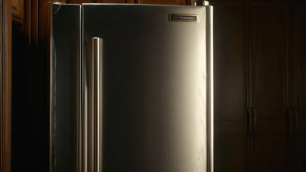 Професор з Лейпцига під слідством: Суперечливий допис у соцмережах викликав гнів політика