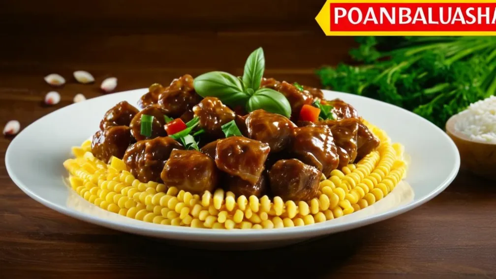 Секрети здорового харчування