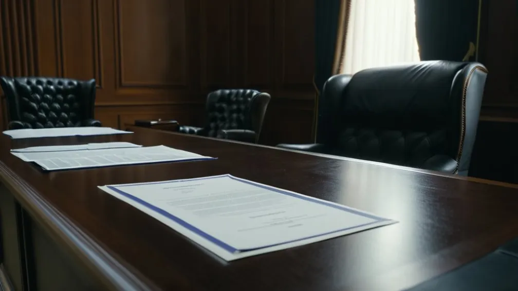 Справа Bushido: репера розслідують через несанкціоноване працевлаштування співробітників LKA