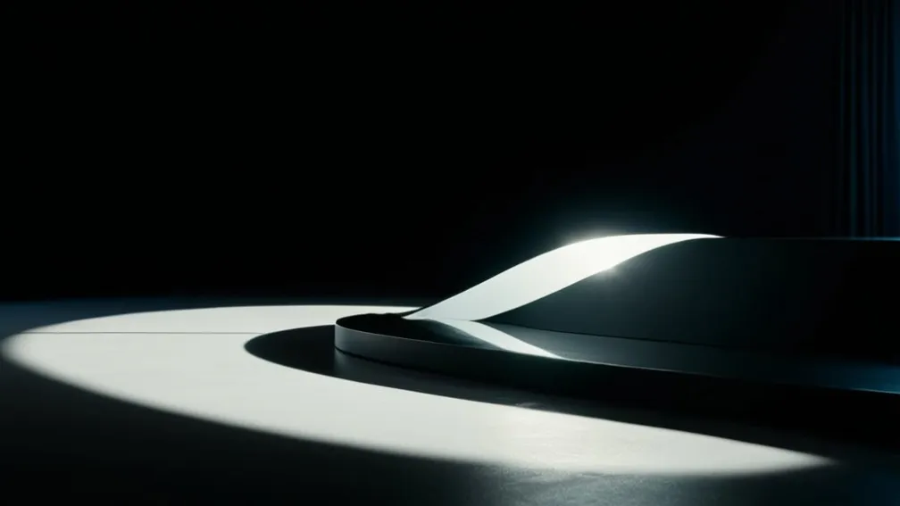 Давіна Гайсс здивувала змінами у зовнішності: припущення щодо пластичної хірургії