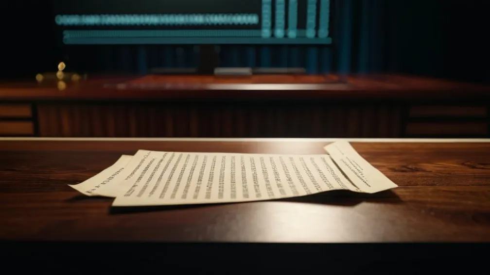 BBC вибачилася перед Дональдом Трампом за маніпуляції з промовою