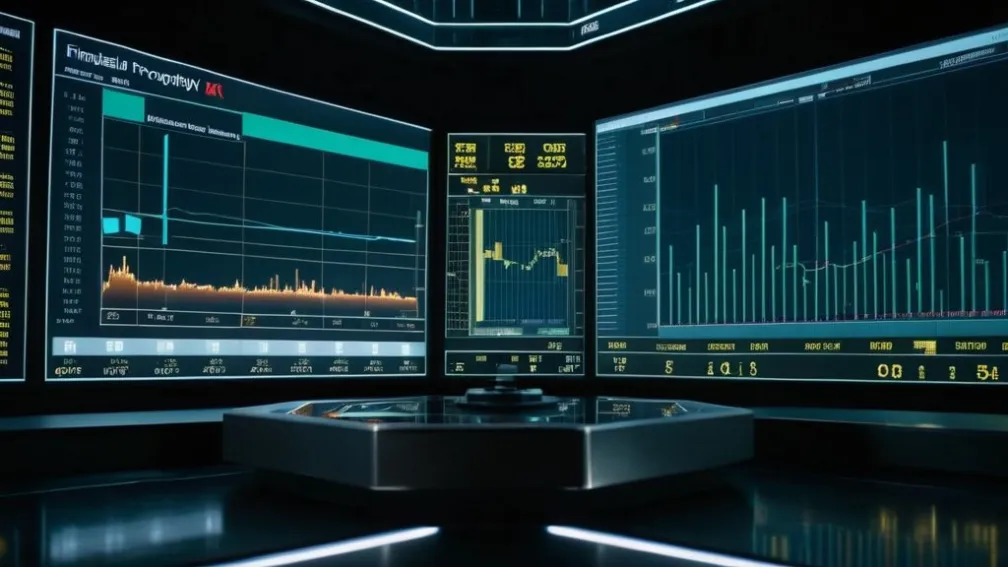 Volkswagen відкладає багатомільярдні інвестиції: причини та наслідки