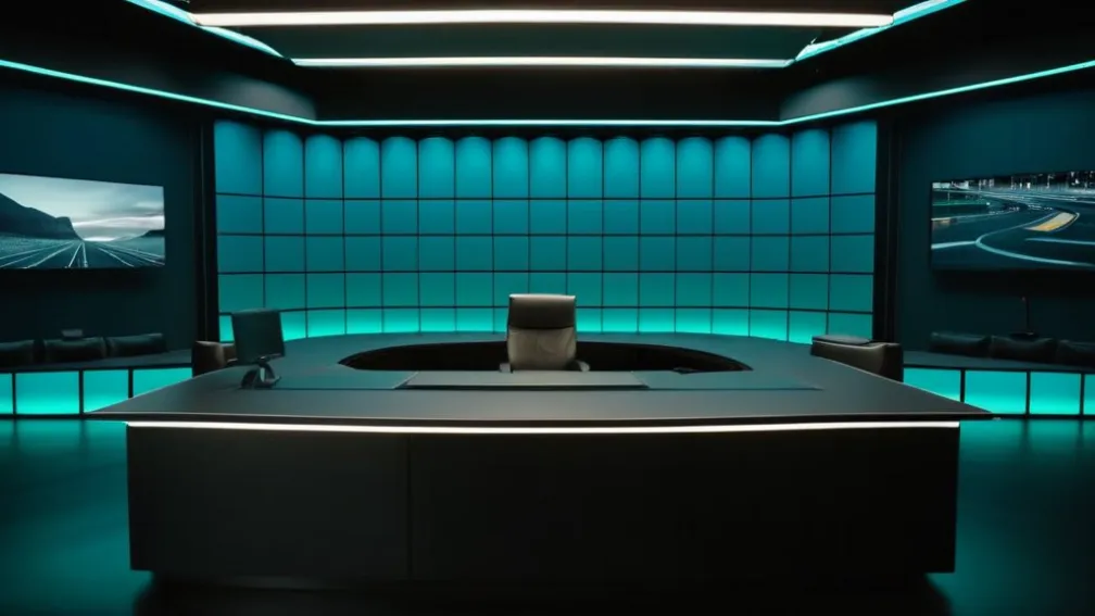 Дослідження DAK: Як менопауза ускладнює роботу і призводить до мільярдних збитків