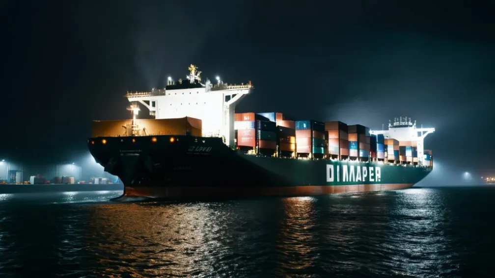 "Справа зі смертю": Новий кримінальний трилер з Бремергафена обіцяє напругу на "Першому"