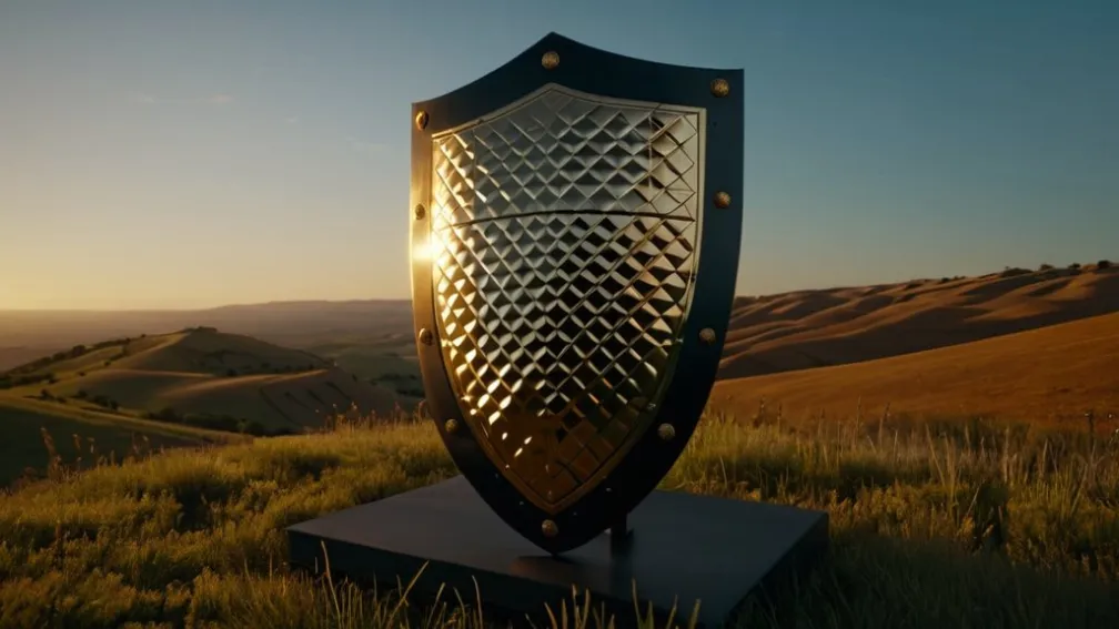 Німеччина Відновлює Військову Службу: Звернення до Молоді